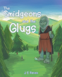 The Smidgeons And The Glugs - Preview