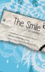 The Smile - Preview