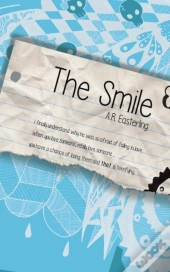 The Smile
