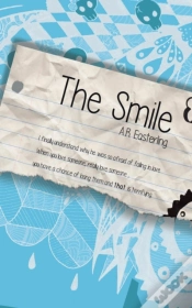 Capa do artigo The Smile