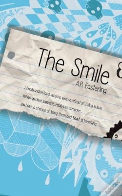 Capa do artigo The Smile