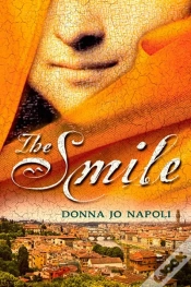 Capa do artigo The Smile