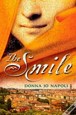 Capa do artigo The Smile