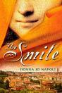 The Smile - Preview