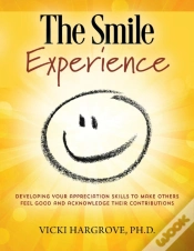 Capa do artigo The Smile Experience