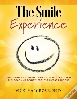 Capa do artigo The Smile Experience