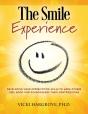 The Smile Experience - Preview