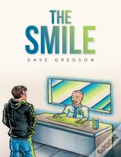 Capa do artigo The Smile
