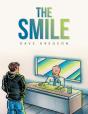 The Smile - Preview