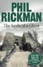 The Smile Of A Ghost - Preview