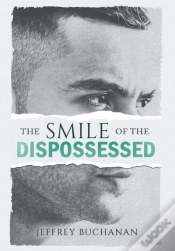 Capa do artigo The Smile Of The Dispossessed