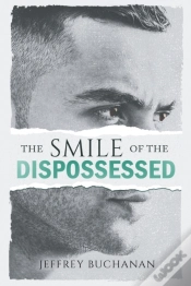 Capa do artigo The Smile Of The Dispossessed