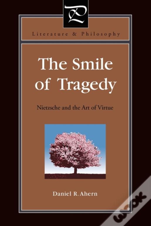 The Smile Of Tragedy
