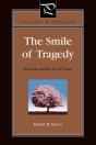 The Smile Of Tragedy - Preview