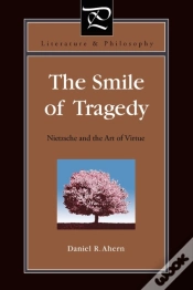 Capa do artigo The Smile Of Tragedy
