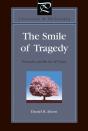 The Smile Of Tragedy - Preview