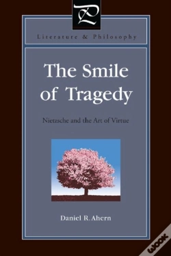 Capa do artigo The Smile Of Tragedy