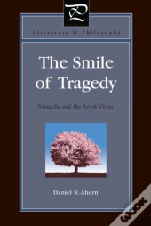 The Smile Of Tragedy