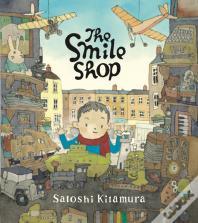 The Smile Shop