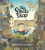 The Smile Shop - Preview