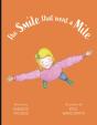 The Smile That Went A Mile - Preview