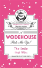 The Smile That Wins - Preview