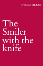 The Smiler With The Knife - Preview