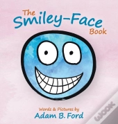 The Smiley-Face Book
