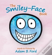 Capa do artigo The Smiley-Face Book