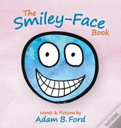 Capa do artigo The Smiley-Face Book