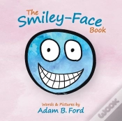 Capa do artigo The Smiley-Face Book