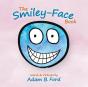 The Smiley-Face Book - Preview