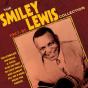 The Smiley Lewis Collection - CD - Preview