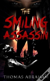 The Smiling Assassin