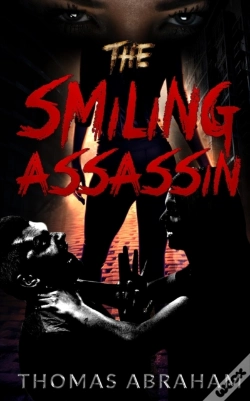 Capa do artigo The Smiling Assassin
