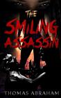 The Smiling Assassin - Preview