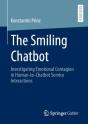 The Smiling Chatbot - Preview