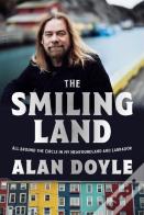 The Smiling Land