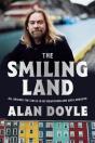 The Smiling Land - Preview