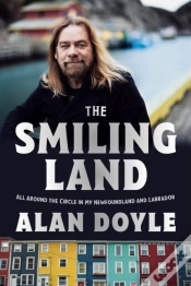 Capa do artigo The Smiling Land