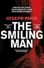 The Smiling Man - Preview