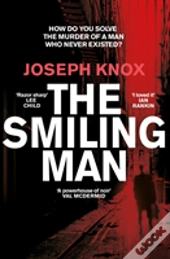 The Smiling Man