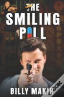 The Smiling Pill