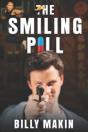 The Smiling Pill - Preview