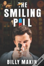 The Smiling Pill