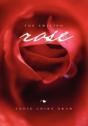 The Smiling Rose - Preview