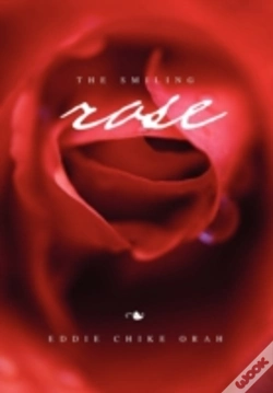 Capa do artigo The Smiling Rose