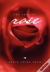The Smiling Rose