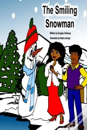Capa do artigo The Smiling Snowman