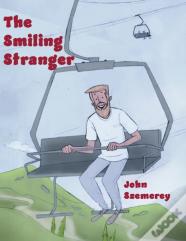 The Smiling Stranger